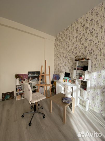 Уроки рисования оффлайн и онлайн