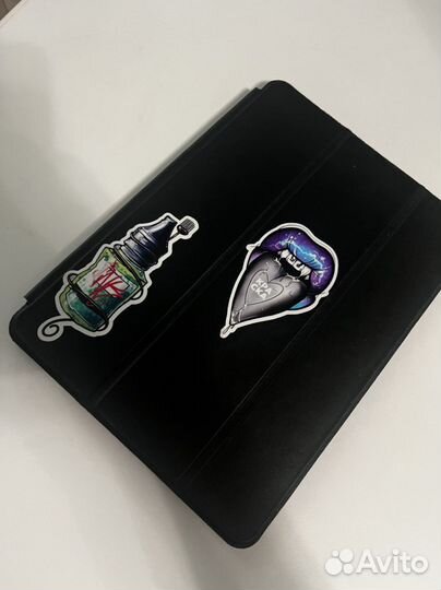 iPad air 2 64gb Сим-карта.wi-fi