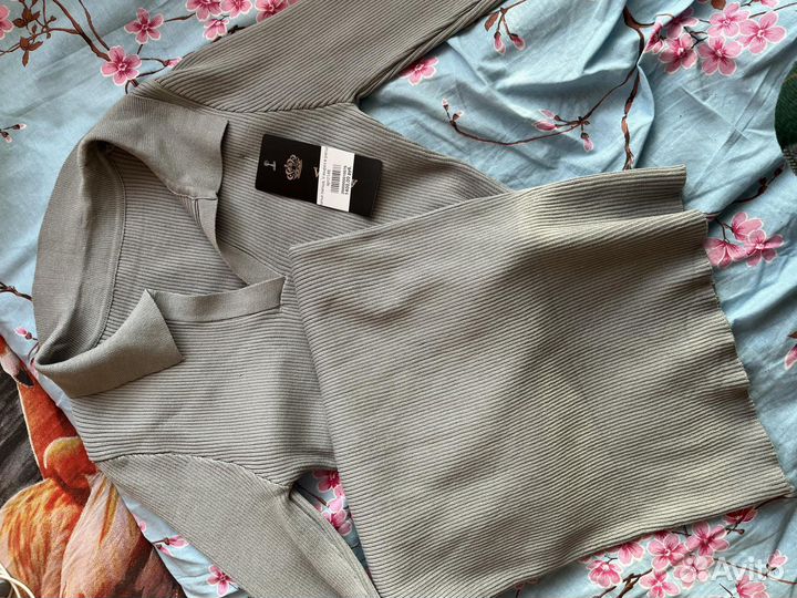 Платье лапша летнее