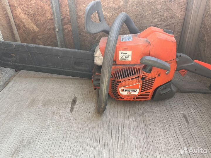 Аренда бензогенератора,бензопилы,отбойник