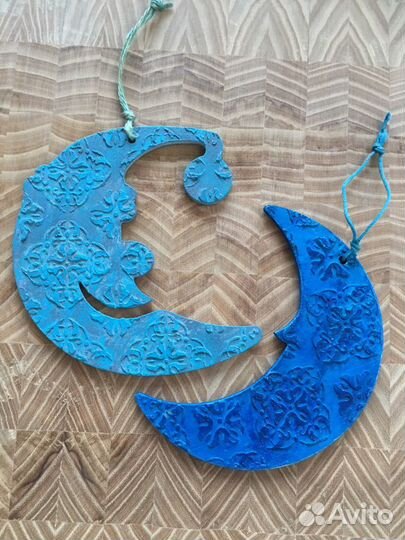 Мини комод Индия (ручная работа)