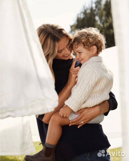 Подарок для девушки