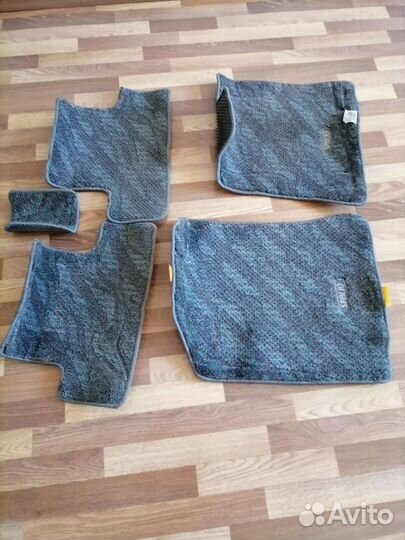 Кепка димесезонная