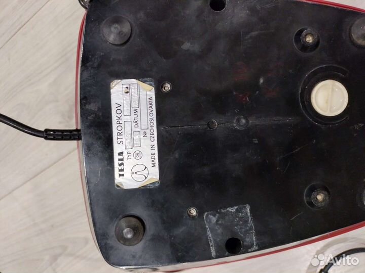 Телефон tesla stropkov Bs23