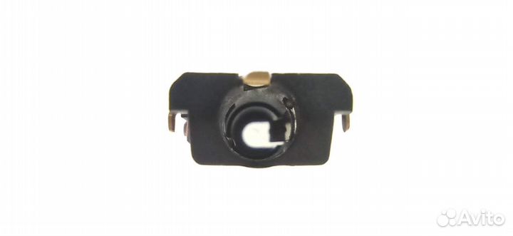 Audio разъем для Xiaomi Redmi Note 1, 2, 3, 4/ Not