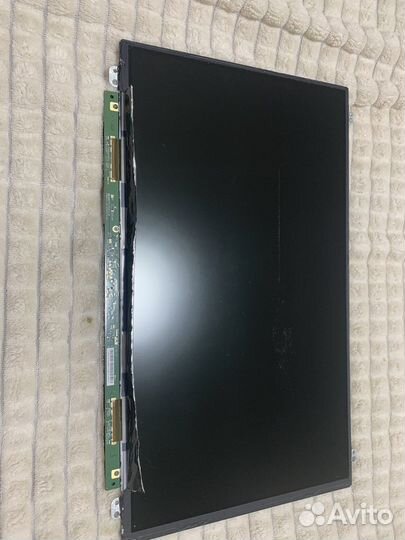 Матрица для ноутбука lenovo G50-45 15.6