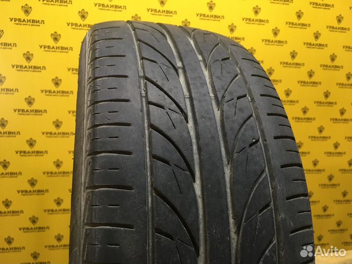 Bridgestone Sports Tourer MY-01 195/50 R15 82V