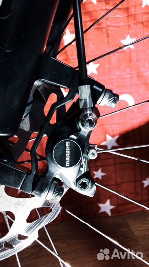 Велосипед Canyon Spectral AL 2015 года