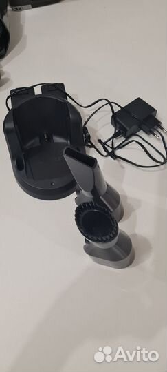 Пылесос ручной (handstick) Tefal X-pert 3.60