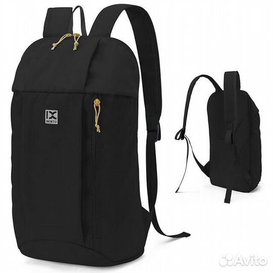 Рюкзак новый 2шт