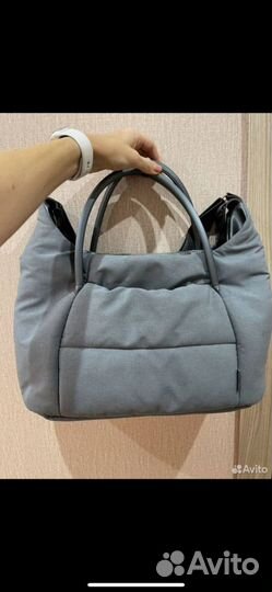 Продаем коляску 3 в 1 tutis uno