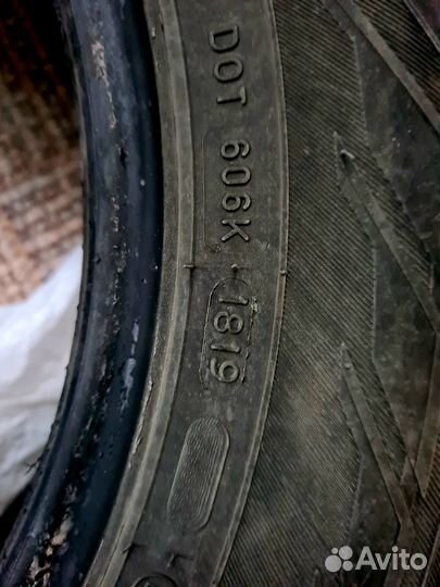 Nokian Tyres Hakkapeliitta R2 185/65 R15 92R