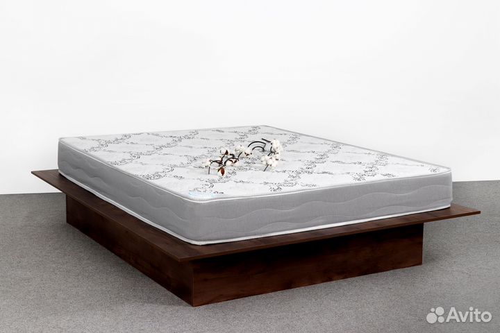 Матрас новый со склада