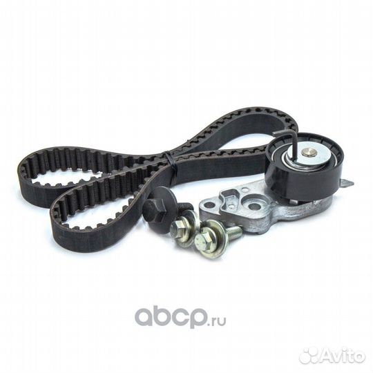 Комплек т грм 1.6 Contitech Ford Focus