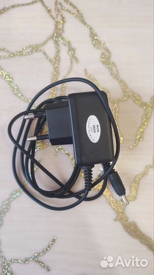 Алкотестер мета01