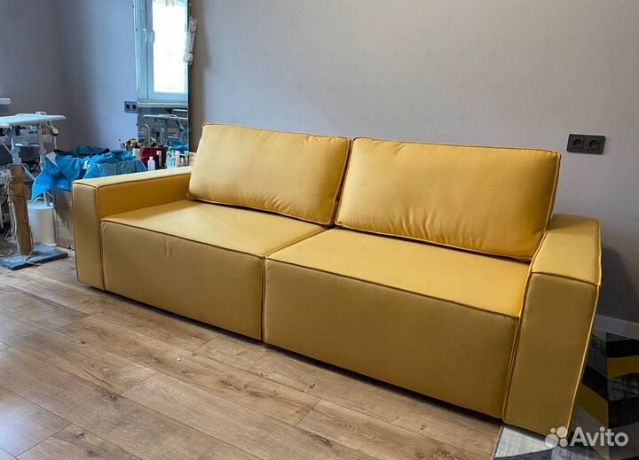 Диван в гостиную