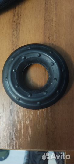 Эспандер кистевой