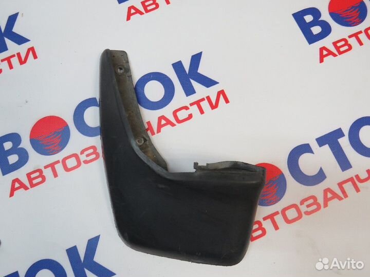 Брызговик Зад Лево honda logo GA3