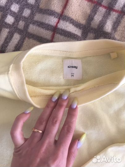 Кофты пакетом 42 44