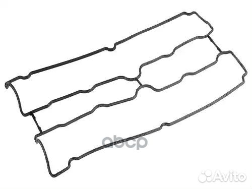 К-кт прокладок двс верхний Opel Astra G 1122024SX