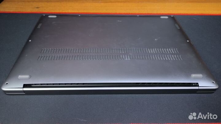 Корпус+матрица Redmi book pro 14 2021