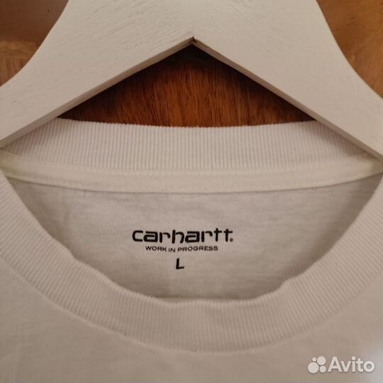 Carhartt Relaxed Fit Snek T-Shirt