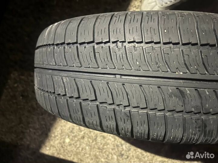 Белшина Artmotion Snow Бел-217 17.5/70 R13