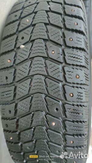 Toyo Observe G1S Plus 195/60 R15 88T