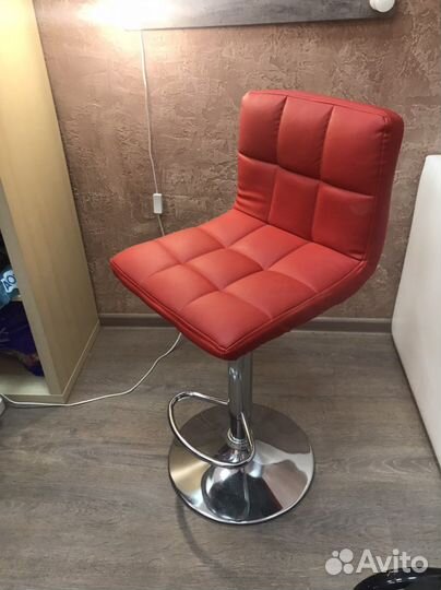 Стул барный