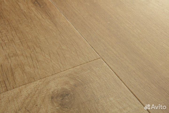 Ламинат водостойкий