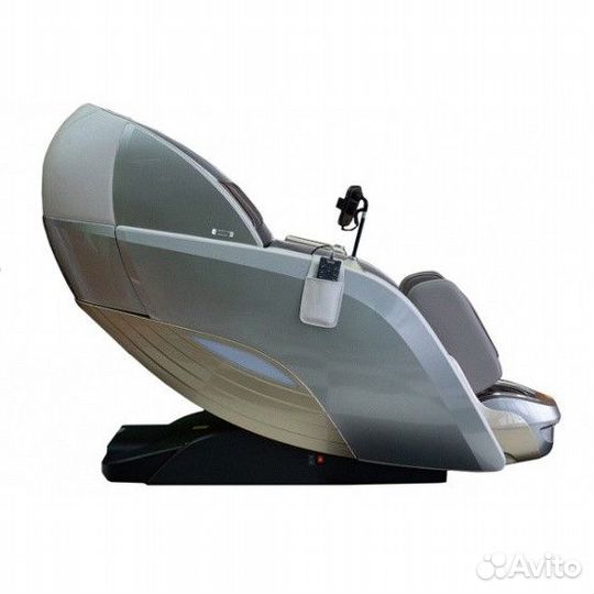 Массажное кресло Bodo Palladium