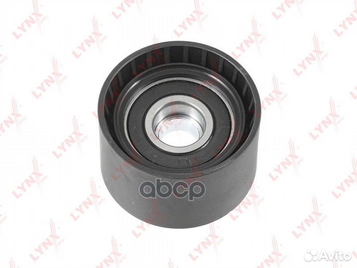 Ролик направляющий / приводной подходит для MB