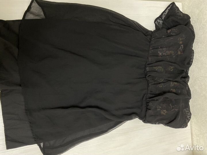 Комбинезон женский