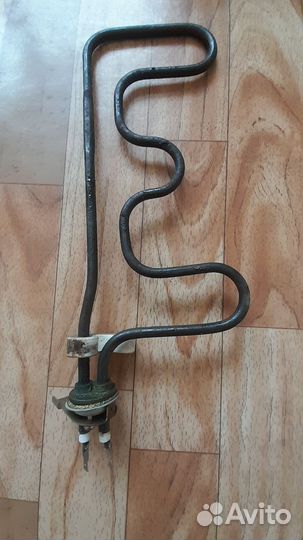 Запчвсти для микроволновки samsung