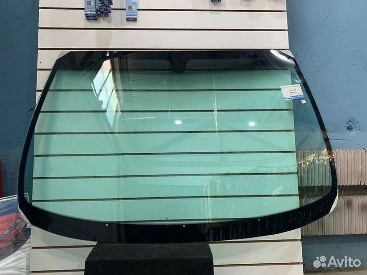 Лобовое стекло Фиат Браво / Брава / Мареа