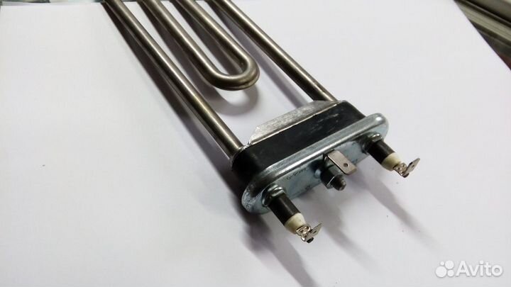 Тэн для стиральной машины