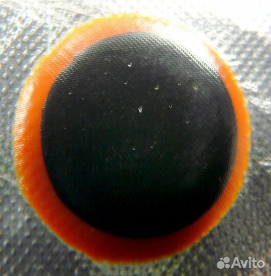 Трещотка 5 ск Заплаты Втулка передняя Руль