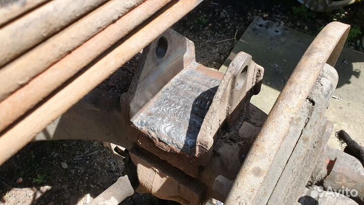 Газосварка, резка, электросварка, аргон, генератор