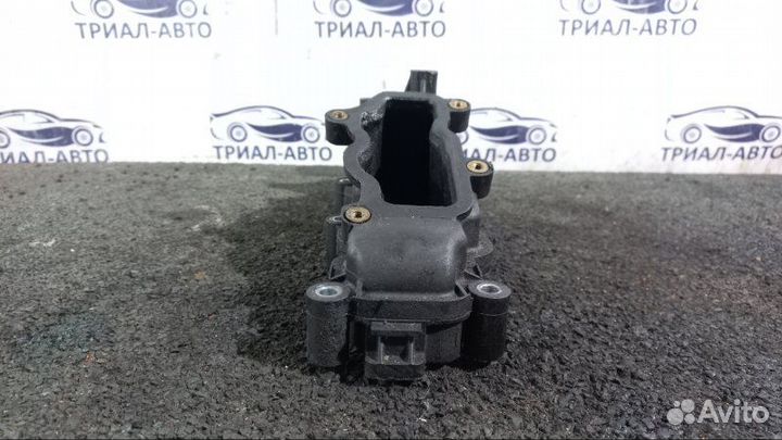 Коллектор Q7