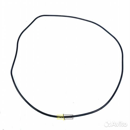 Кольцо уплотнительное Kawasaki 92055-3712