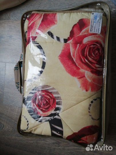 Детское одеяло из шерсти мериноса