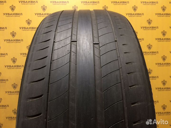 Michelin Primacy 3 ZP 245/45 R19 98Y