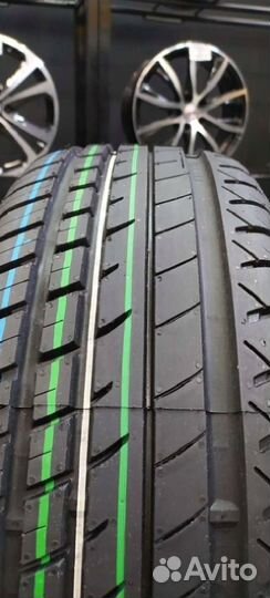 Viatti Strada Asimmetrico V-130 205/55 R16