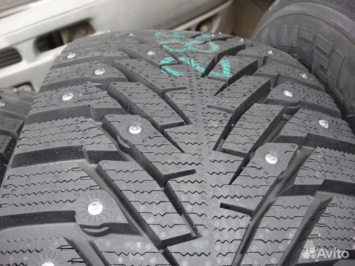 Amtel NordMaster Evo 185/70 R14
