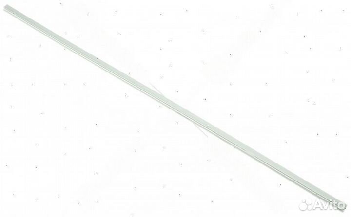 Цокольная панель стиральной машины Indesit