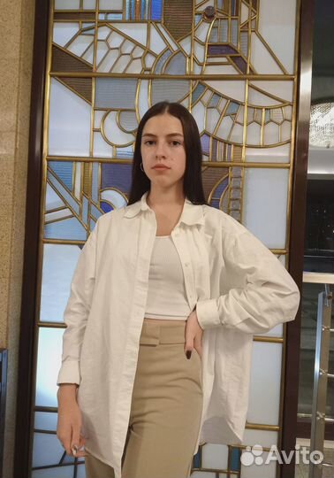 Репетитор по географии. Подготовка к ОГЭ и