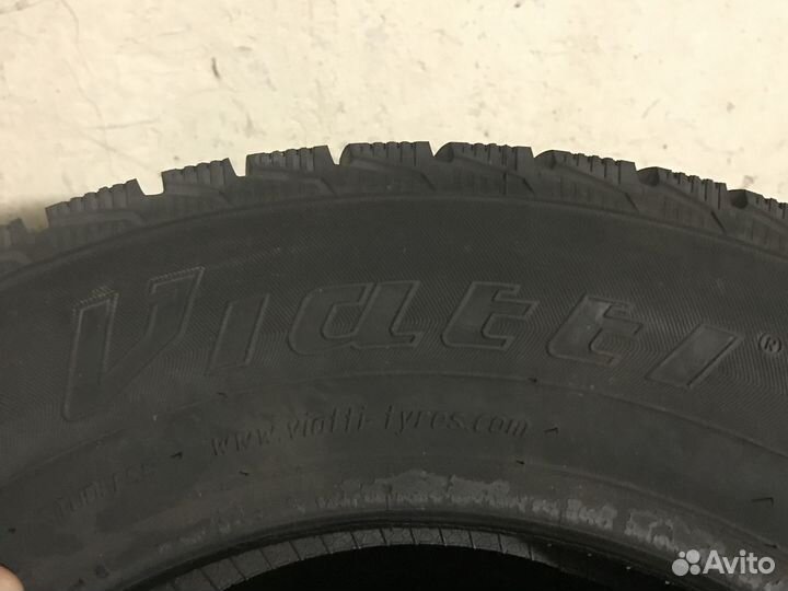 Viatti Brina 185/65 R14
