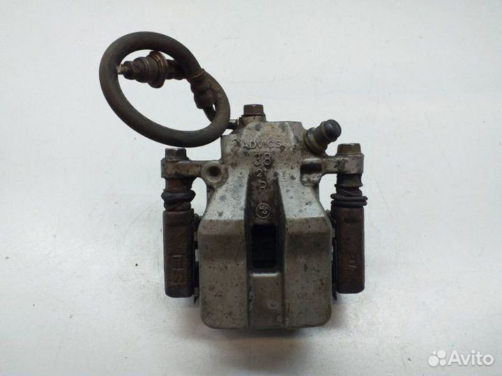 Суппорт тормозной задний правый Lexus Es250 (Xv60)