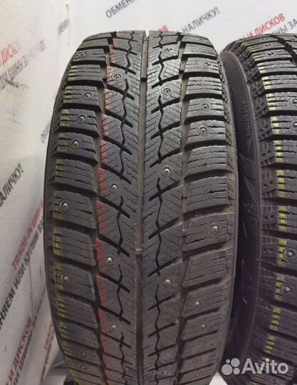 Landsail Ice Star IS33 215/65 R16 102T