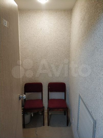 Офис, 2 м² в центре с юр. адресом